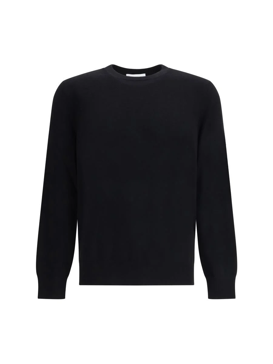 Alexander McQueen Knitwear - 1