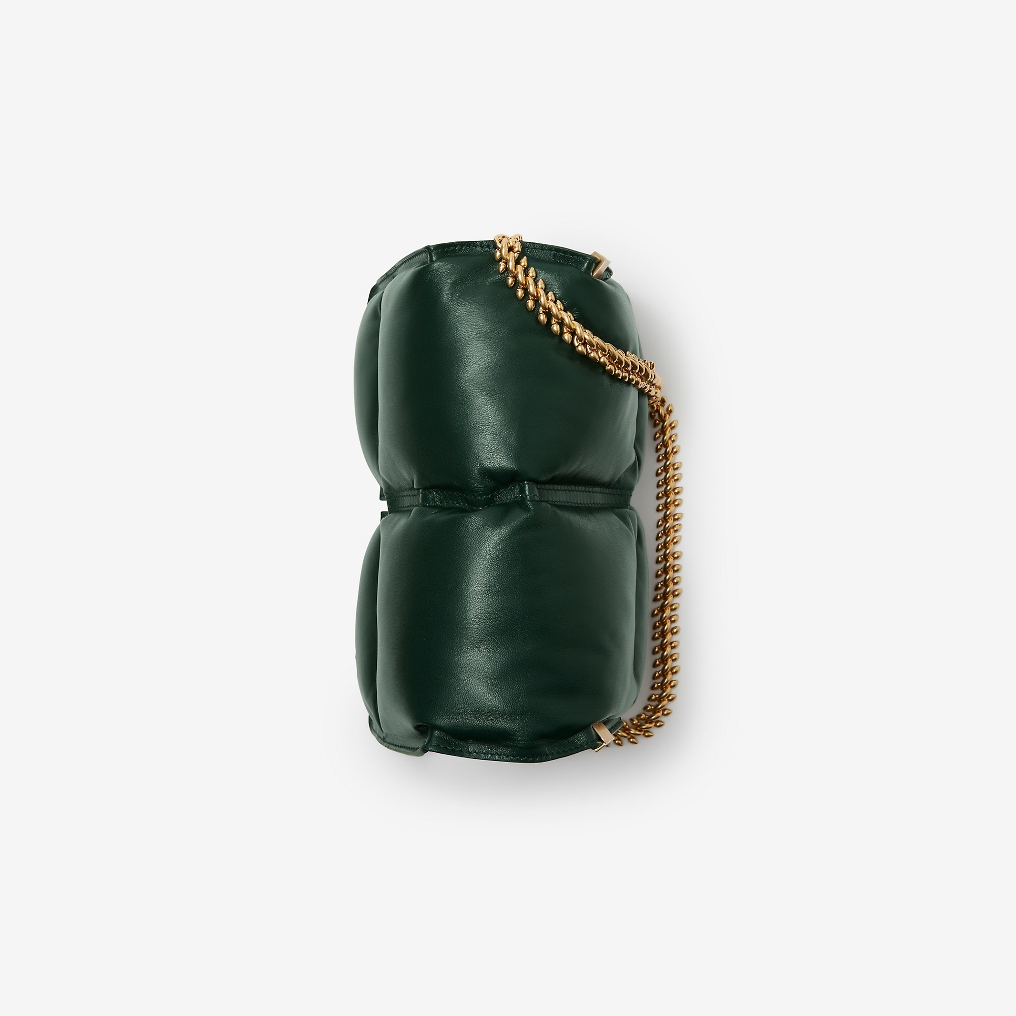 Snip Bag - 6