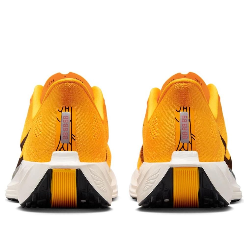 Nike Pegasus Plus 'Modern Mayfly' IH3258-700 - 5