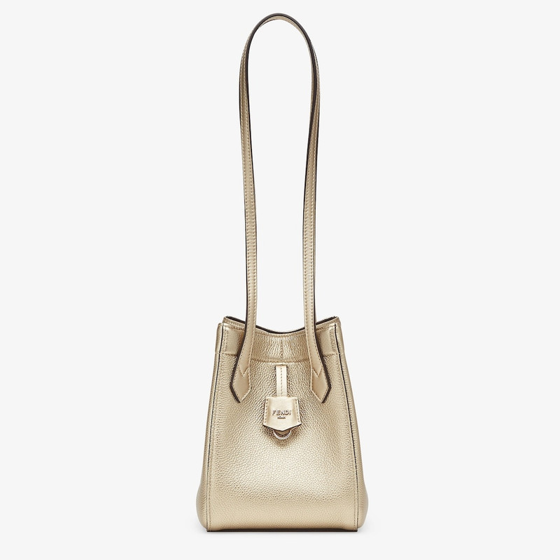 Fendi Origami Mini 1