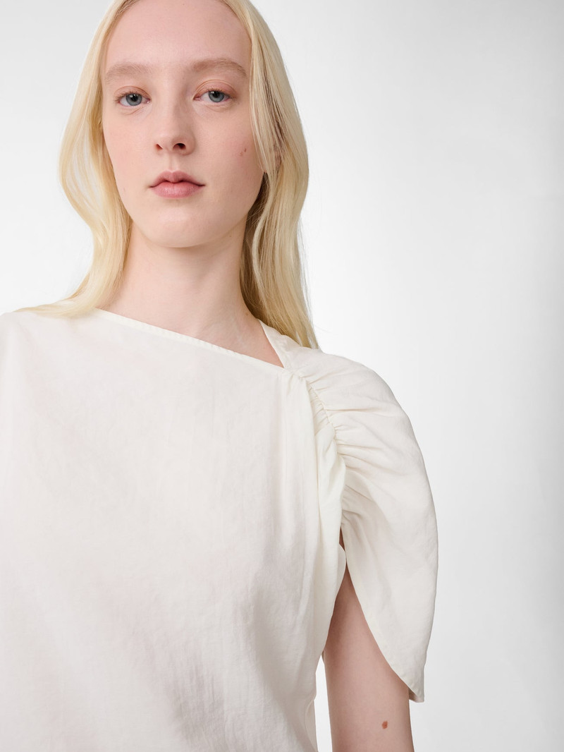 Palaestra Dress 9