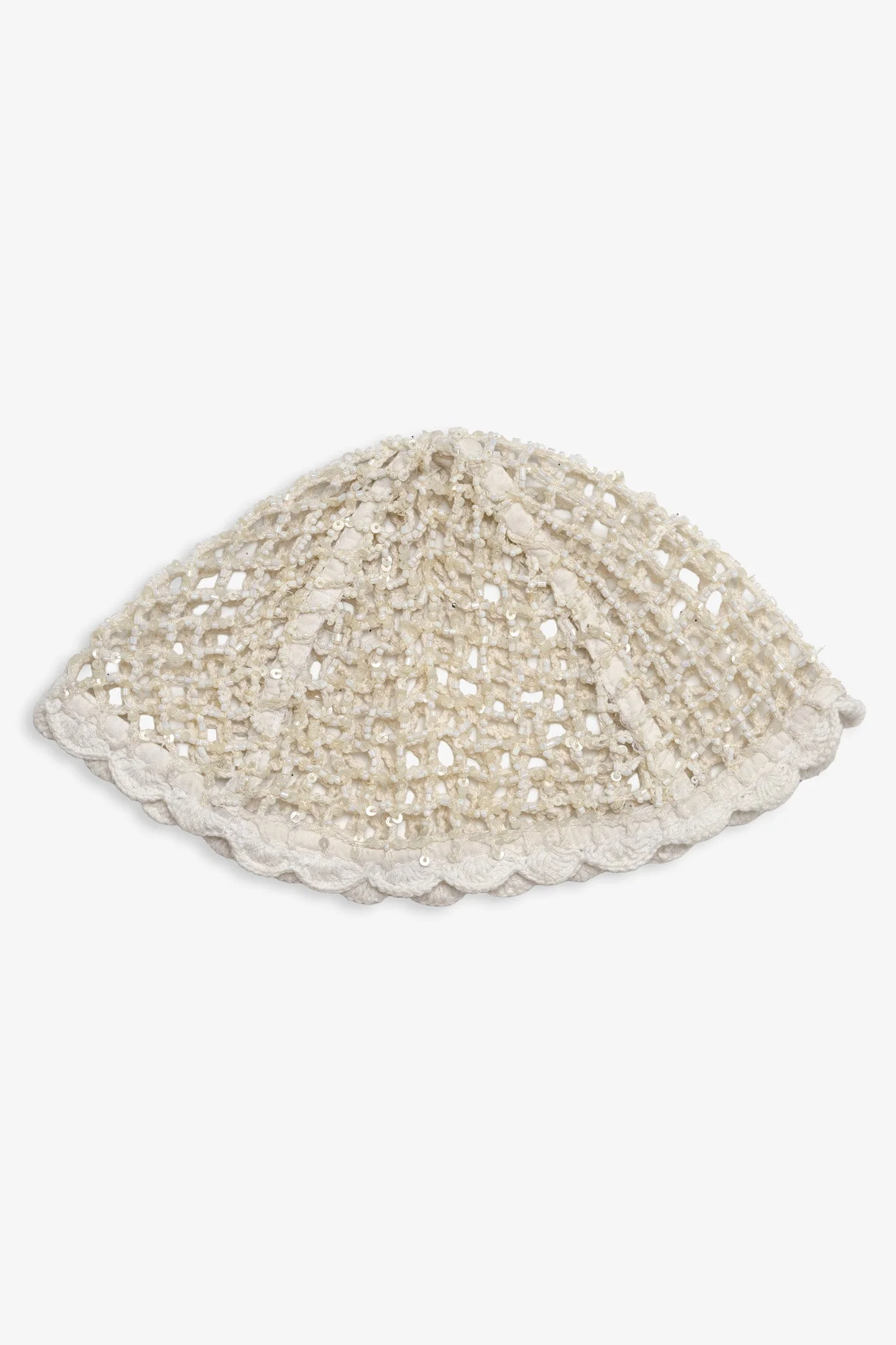 Amber Beanie - 1