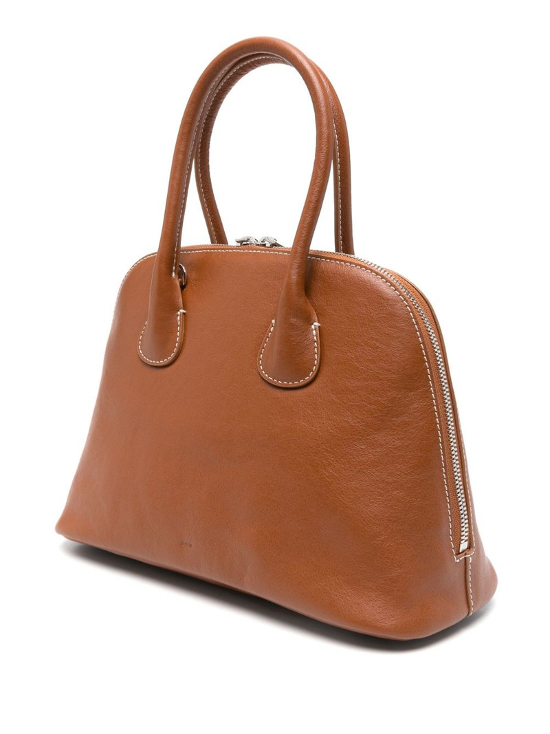 OSOI Brocle tote bag outlook