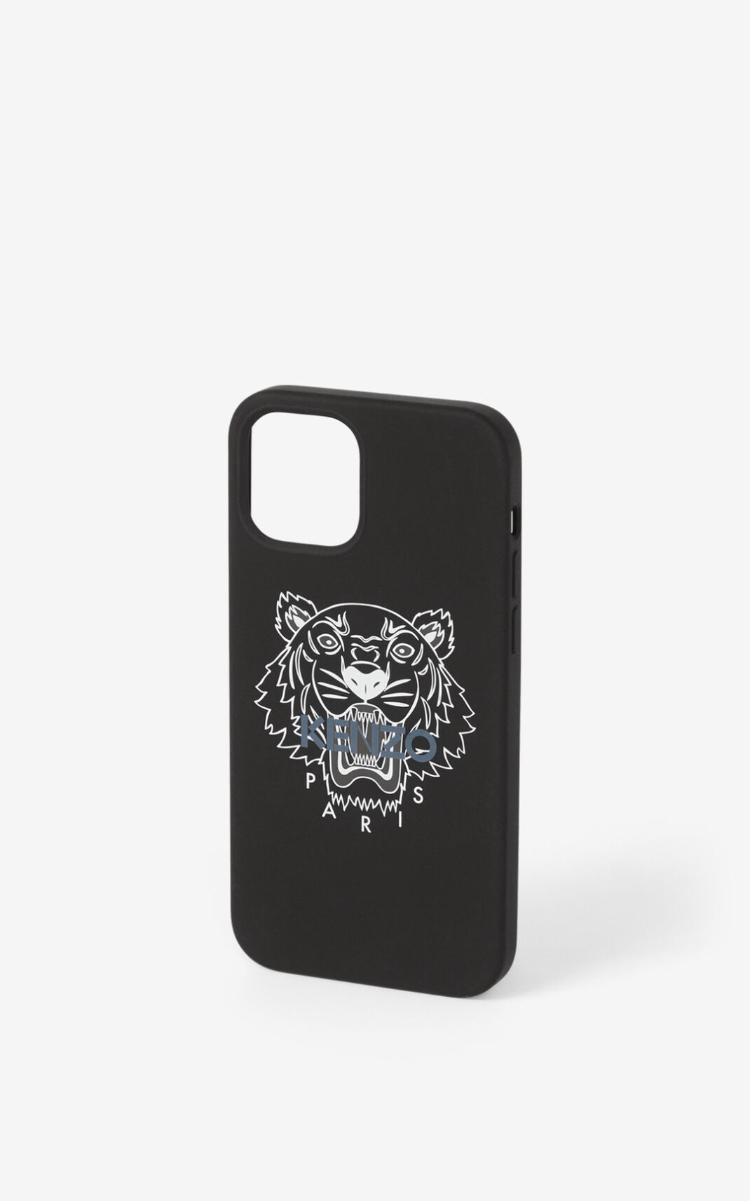 iPhone 13 Pro case - 1