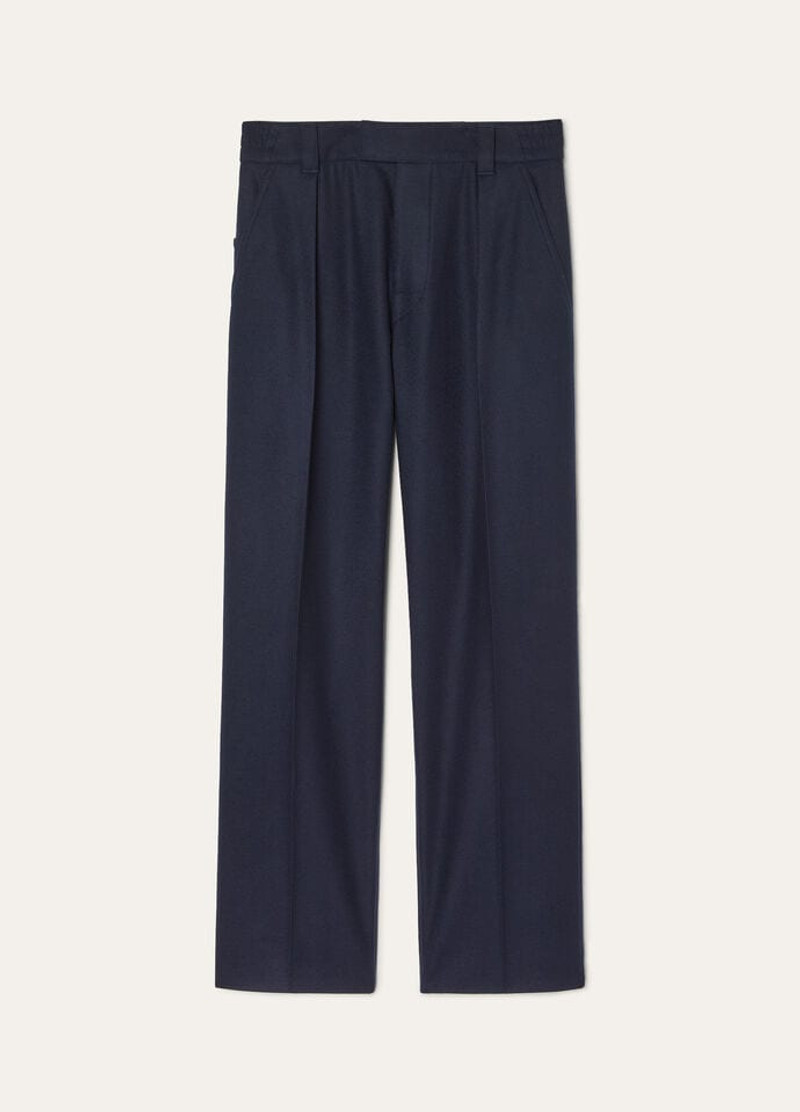 Reinga Pants 1