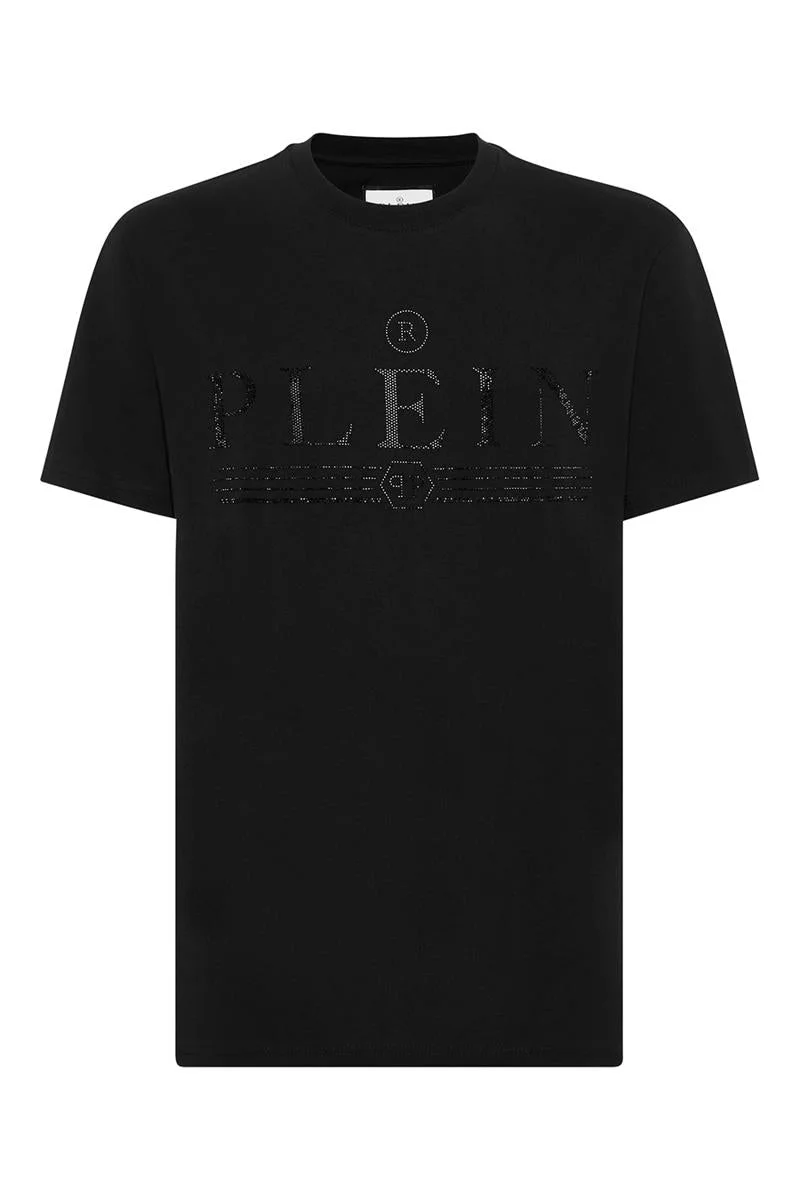 Philipp Plein T-Shirts - 1