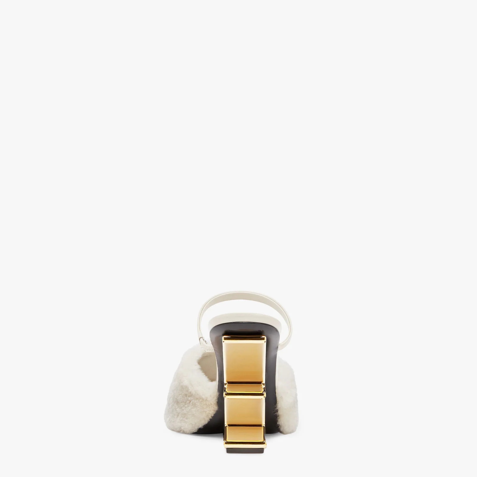 Fendi First - 3