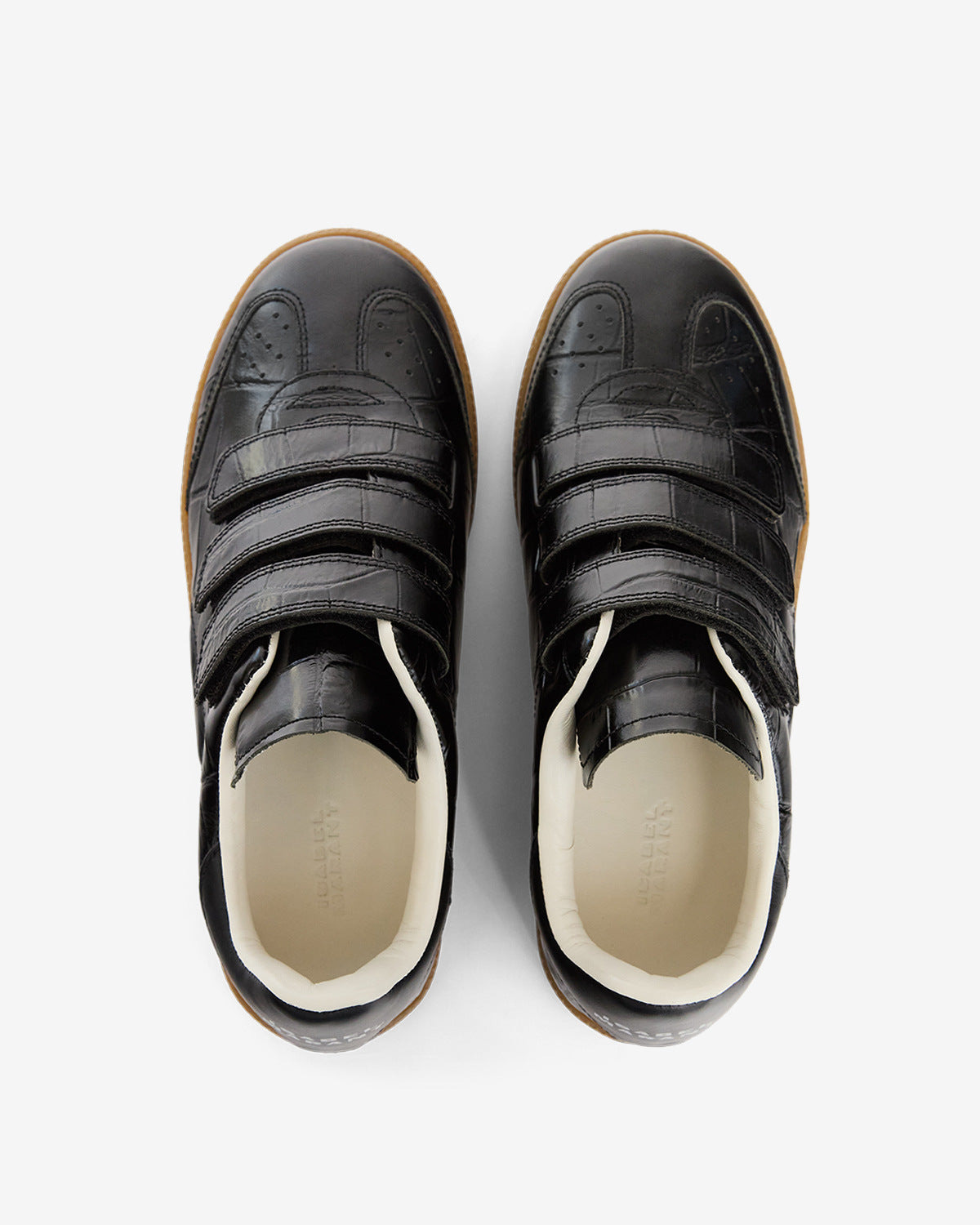 BRYCY SNEAKERS - 4
