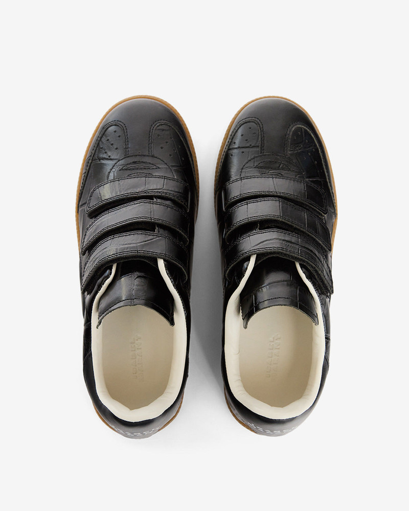 BRYCY SNEAKERS 4