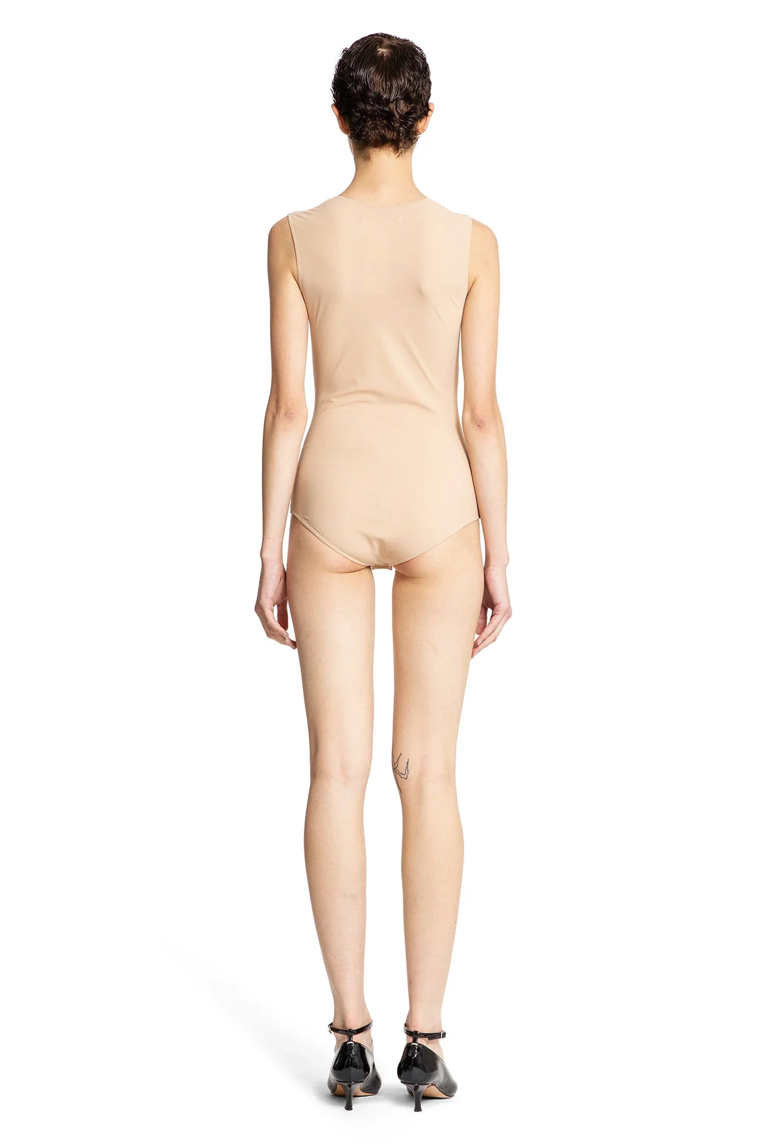 Technical-Jersey-Bodysuit - 4
