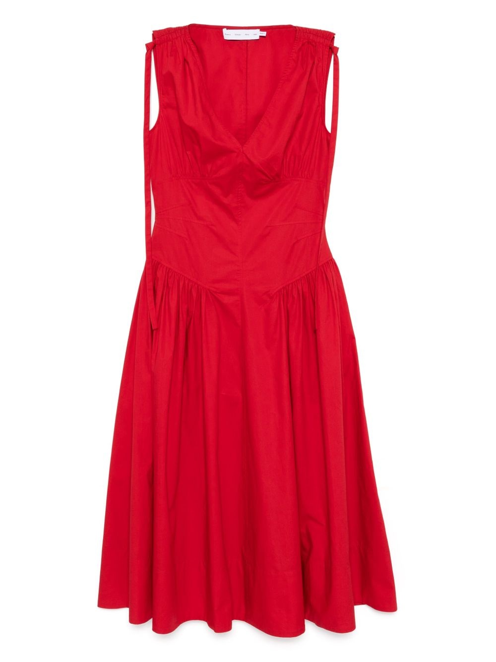 Clayton dress - 2