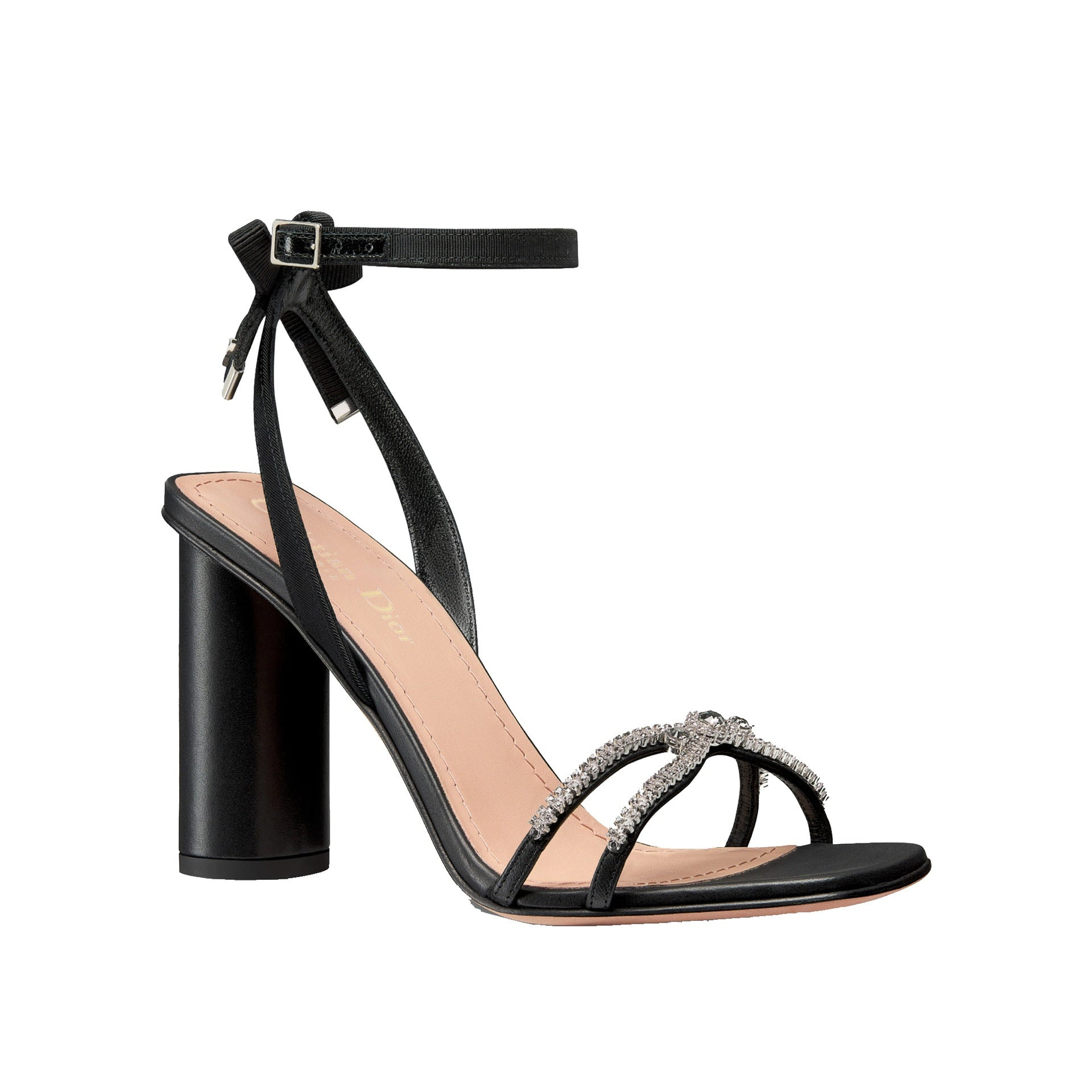 Dior Sunset Sandals Women - 2