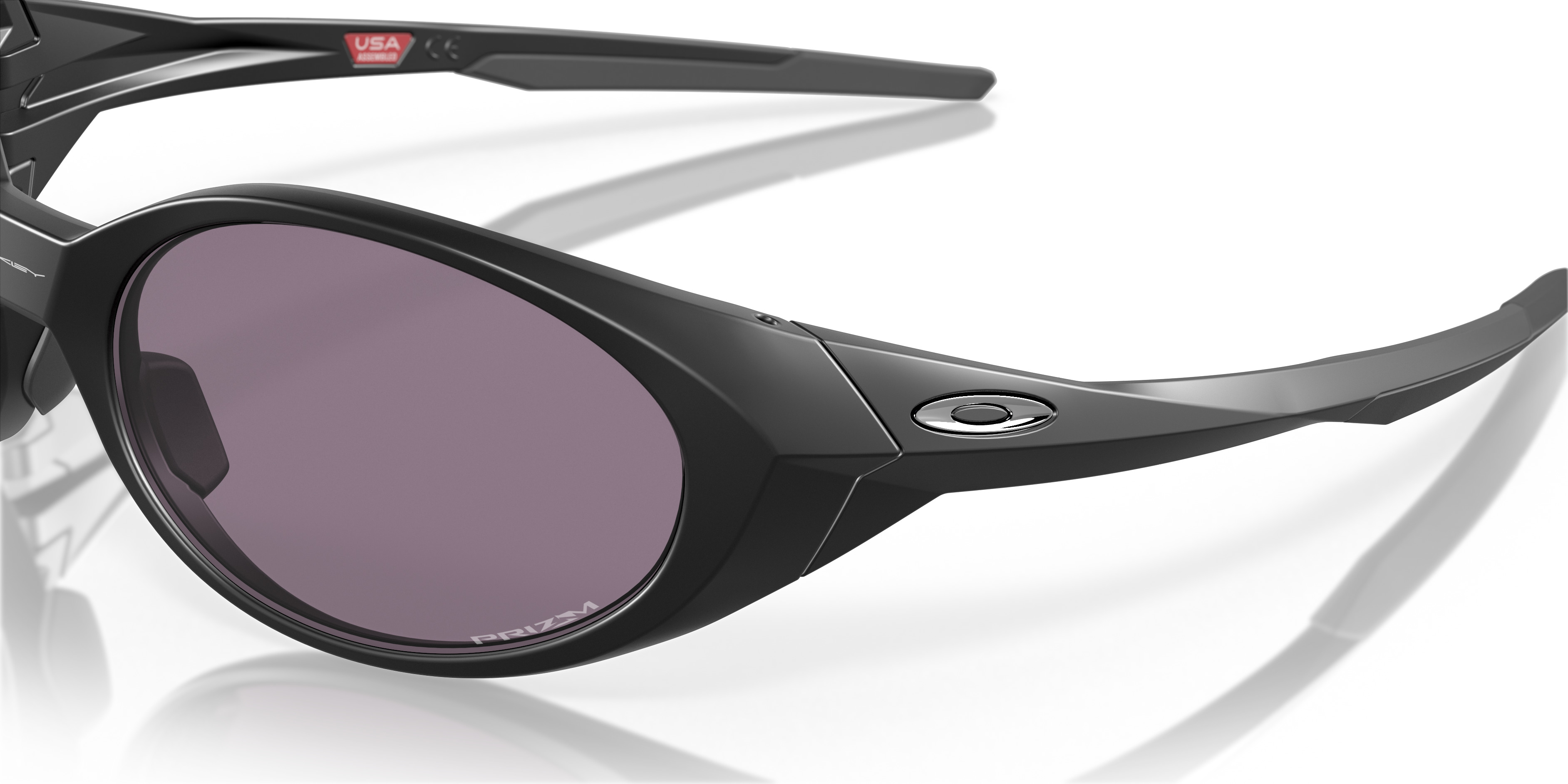 OO9438 Eye Jacket™ Redux - 7