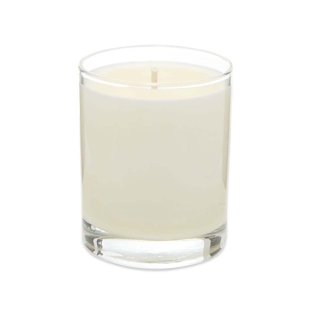 Hender Scheme Smoky Leather Candle - 2