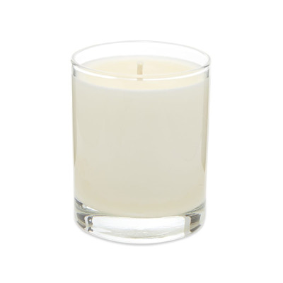 Hender Scheme Hender Scheme Smoky Leather Candle outlook