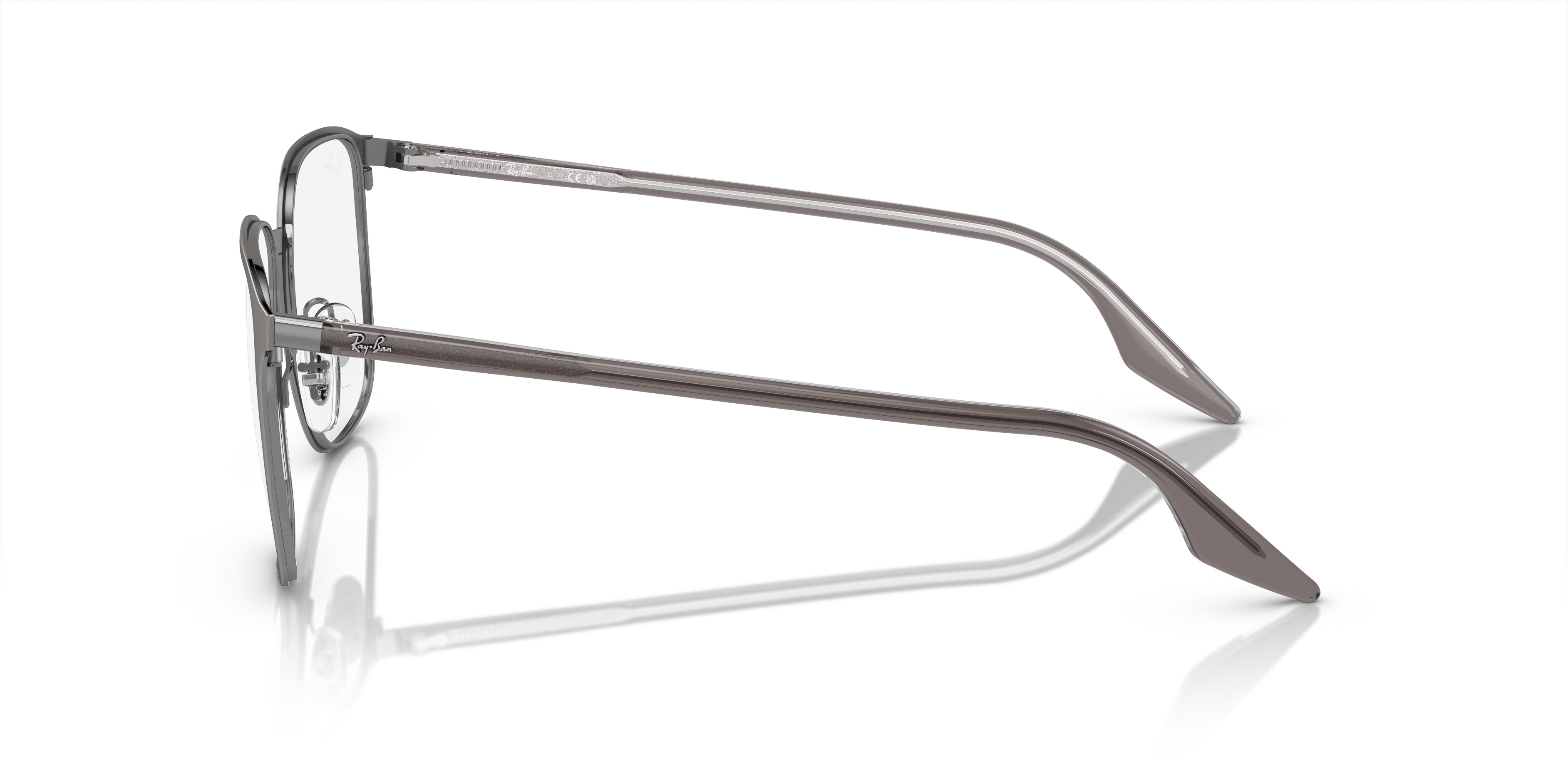 RB6512 OPTICS - 5