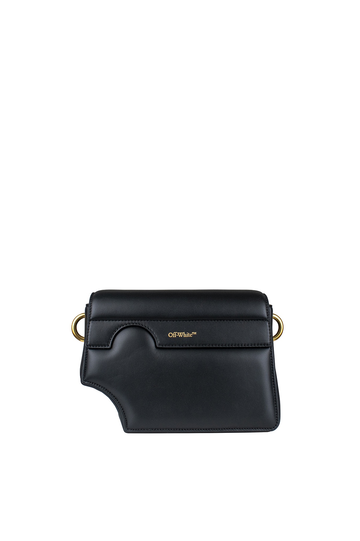 Burrow 22 shoulder bag - 4