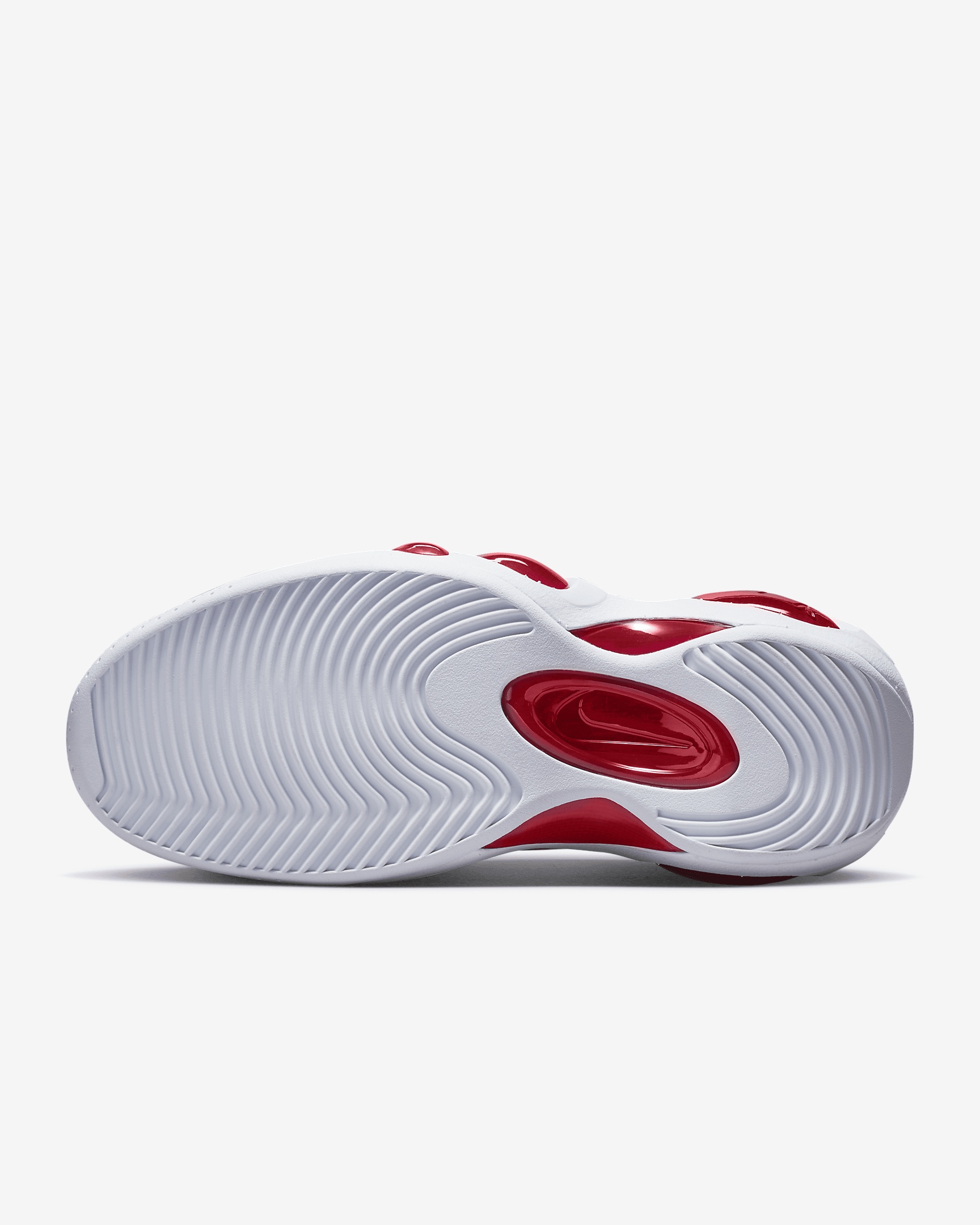 Nike Air Zoom Flight 95 Men's Shoes - 2
