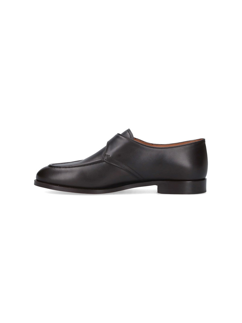 Loro Piana "SERGIO" LOAFERS outlook