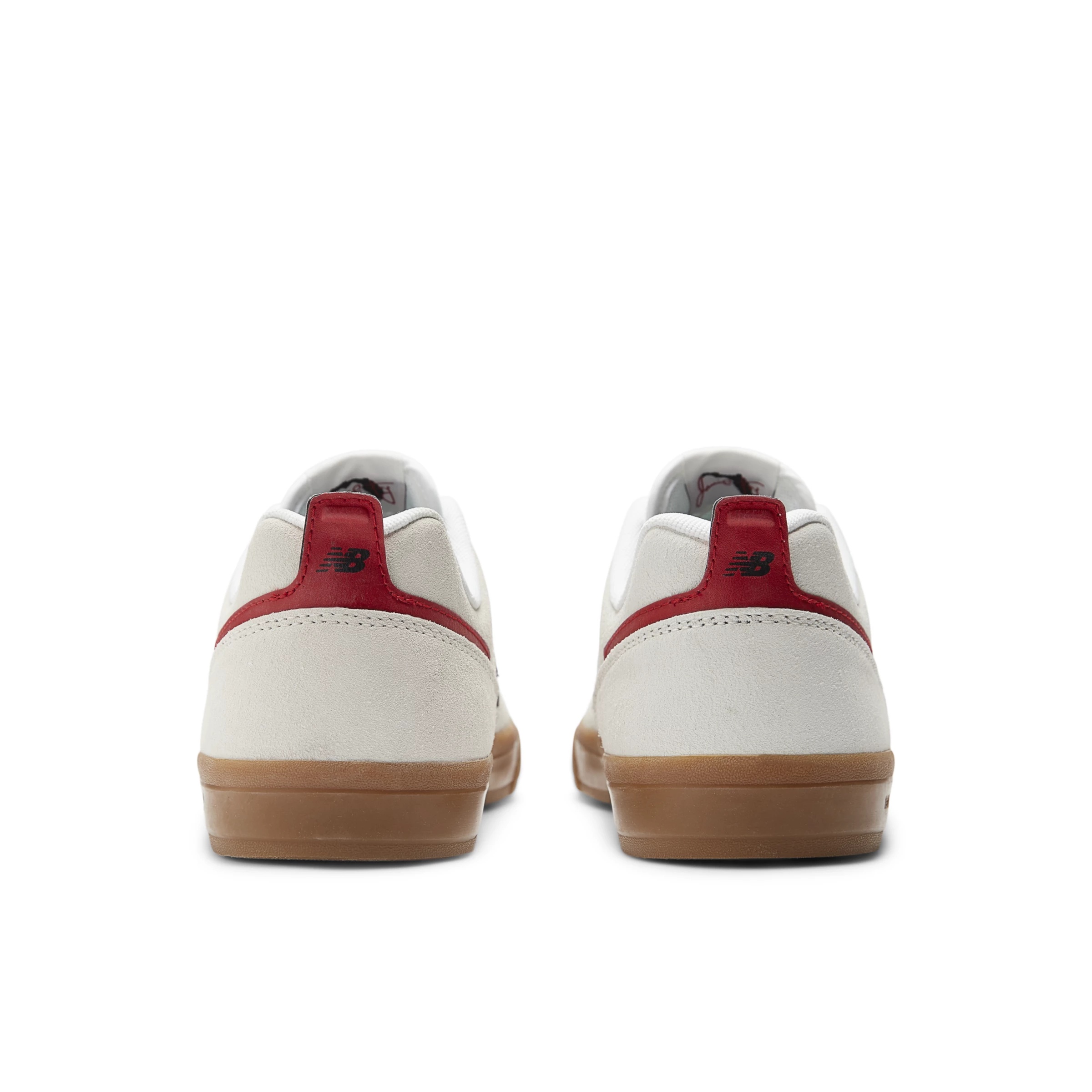 NB Numeric Jamie Foy 306 - 5