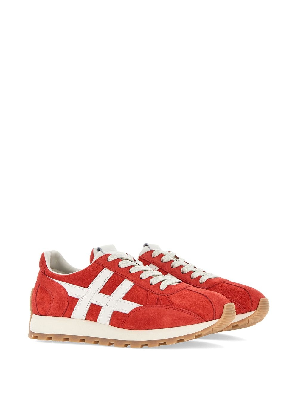 H671 sneakers - 2