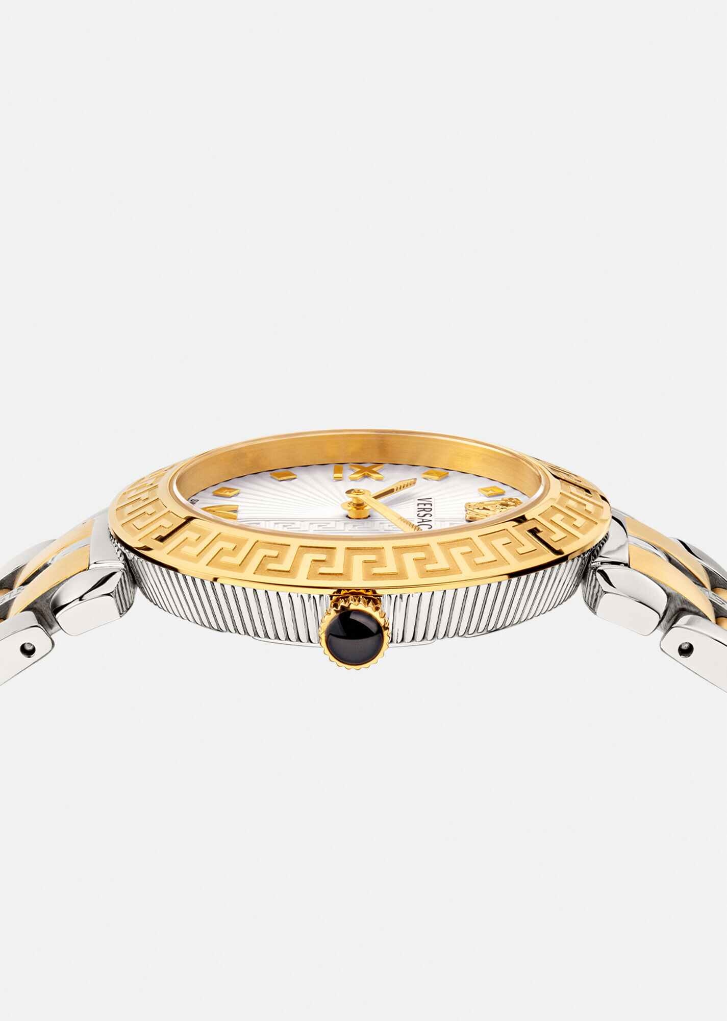 Greca Icon Watch - 3