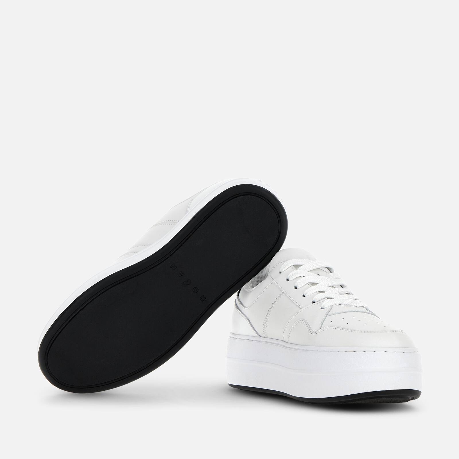 Sneakers Hogan Skyscraper - 5