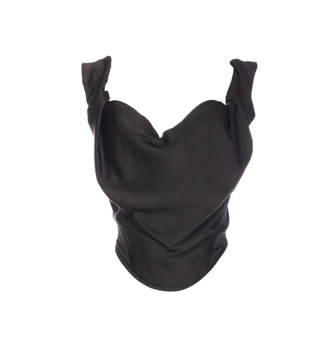 Vivienne Westwood Top - 1