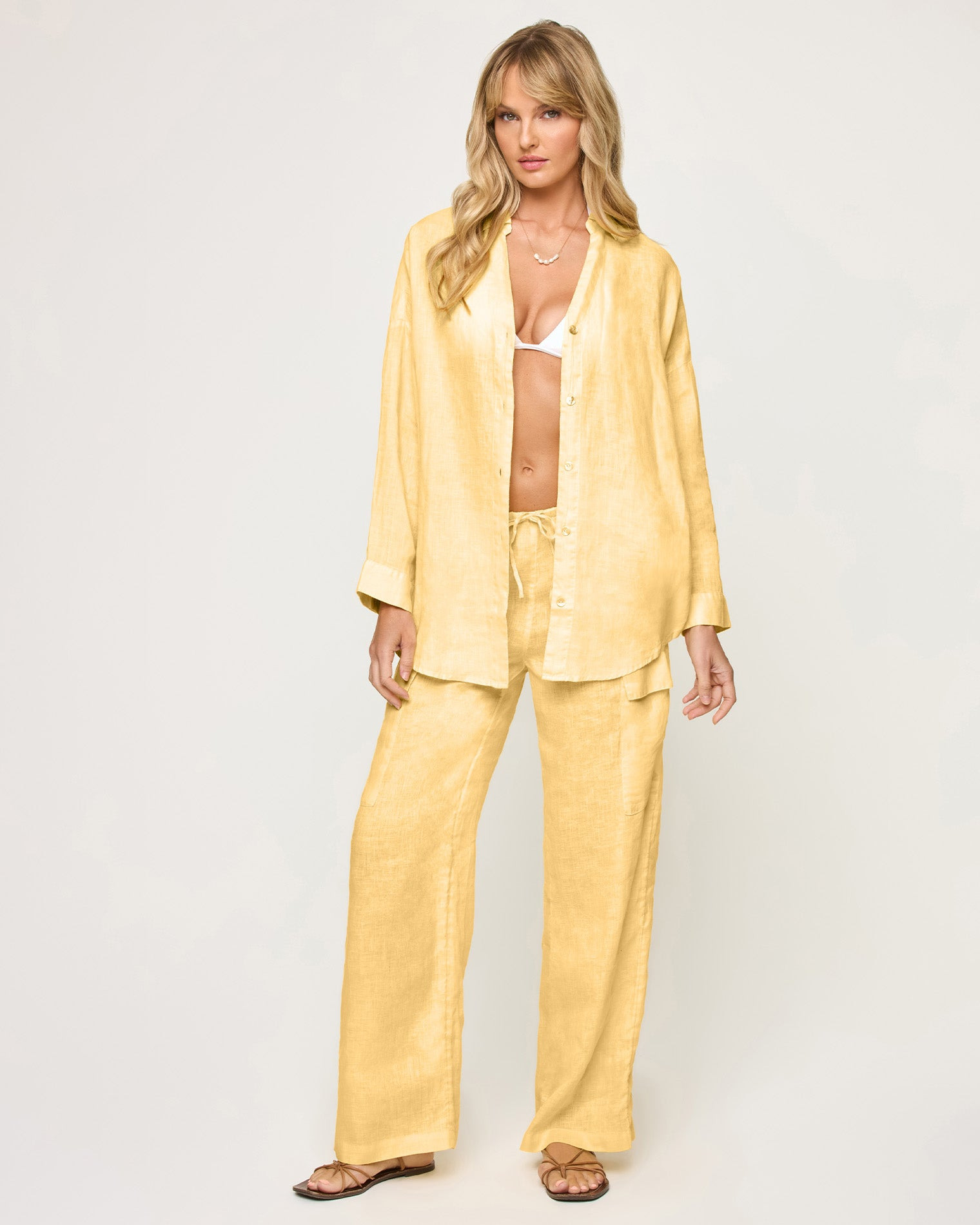 Rio Tunic - 6