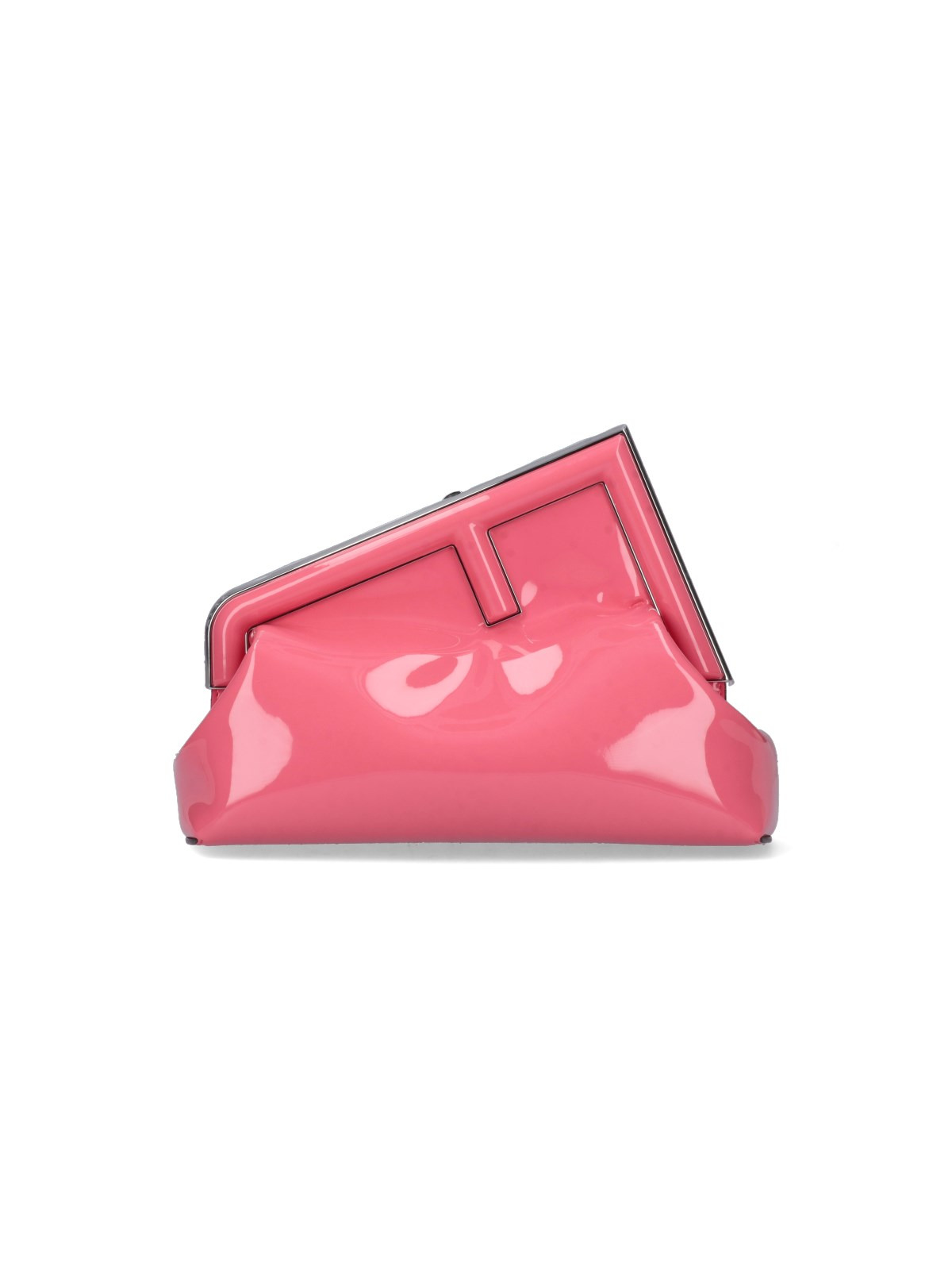 'FENDI FIRST MIDI' POUCH - 1