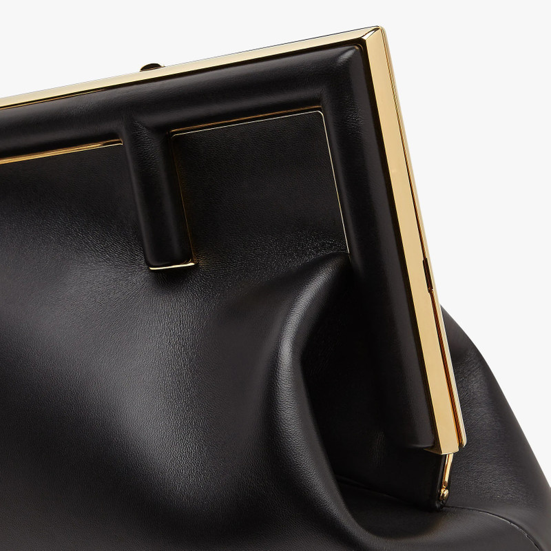 Fendi First Medium 5