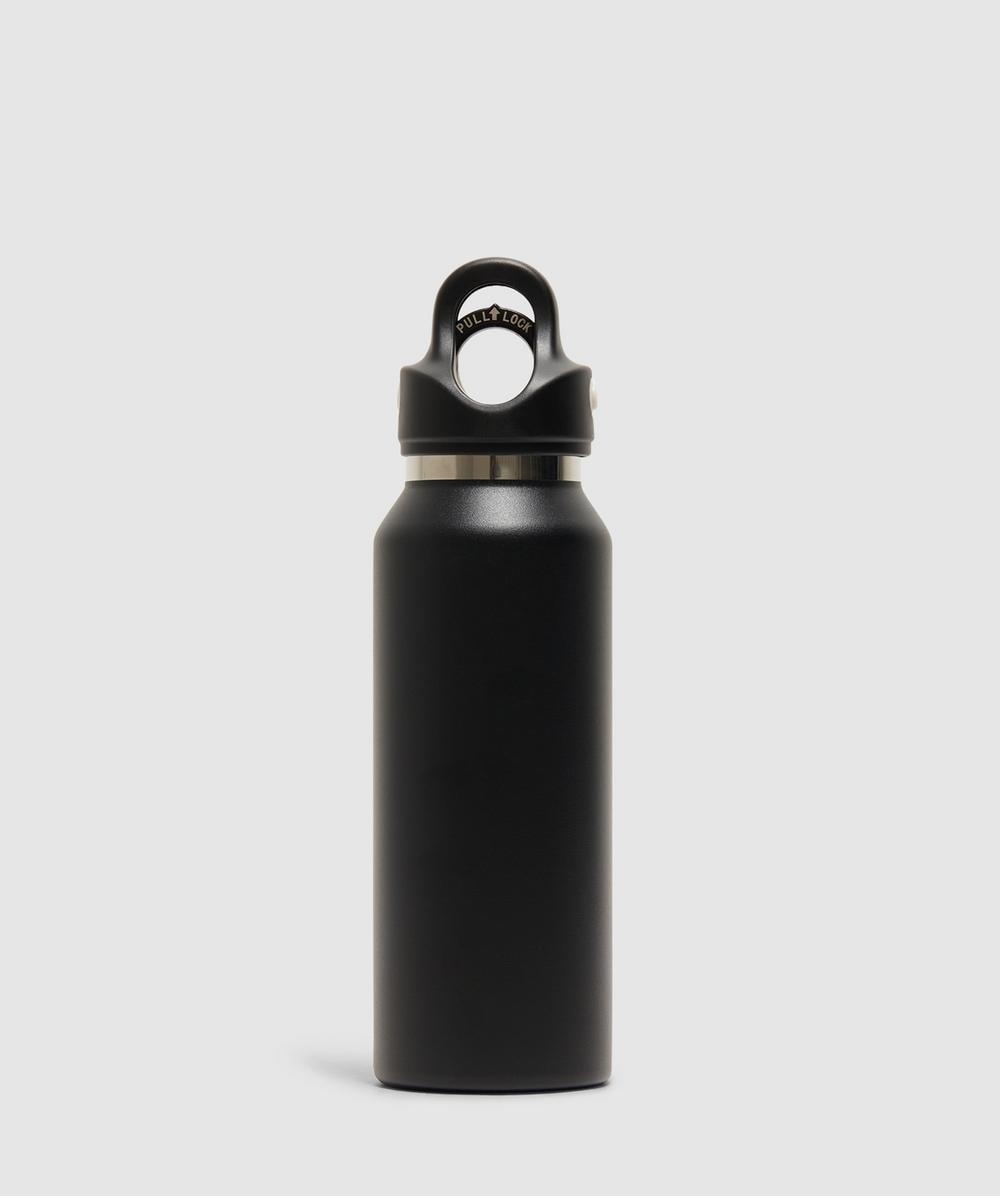 X Revomax vacuum insulated bottle 12oz - 2