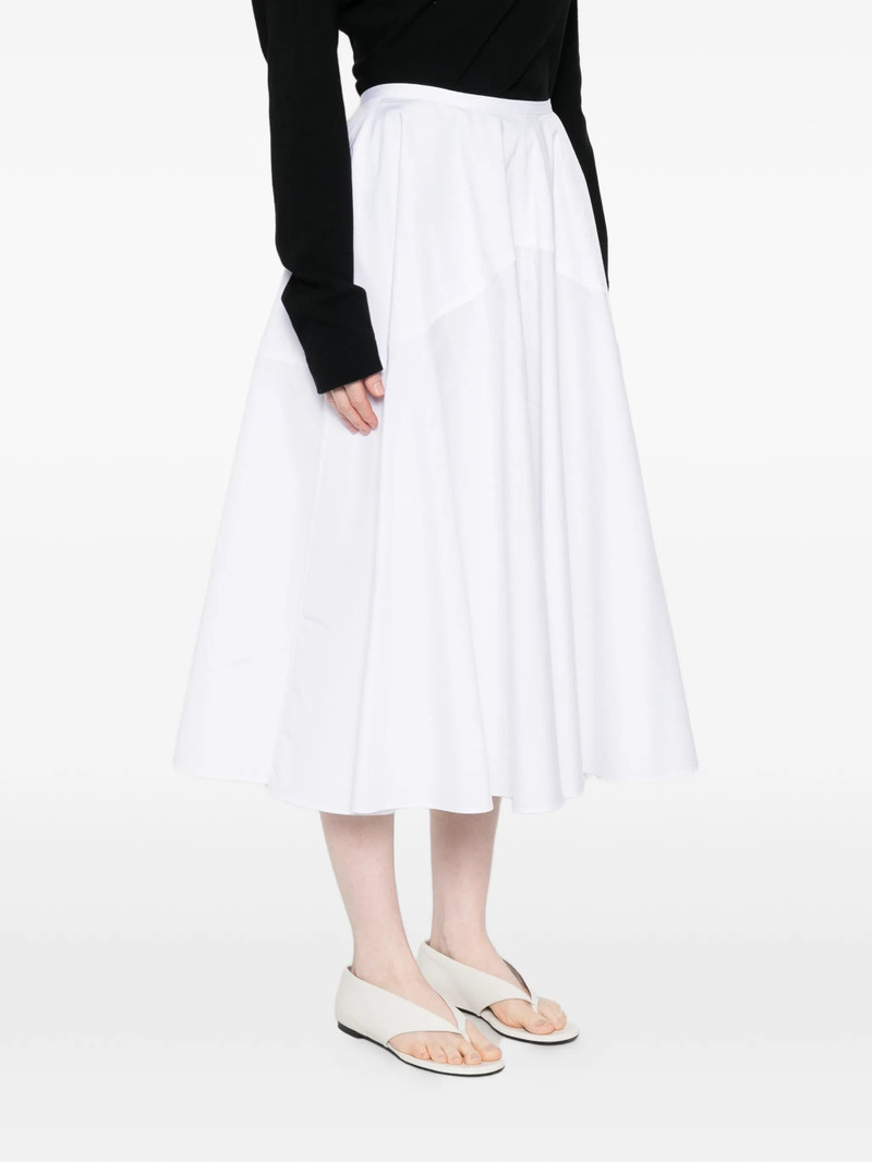 Bite Studios Skirts 3