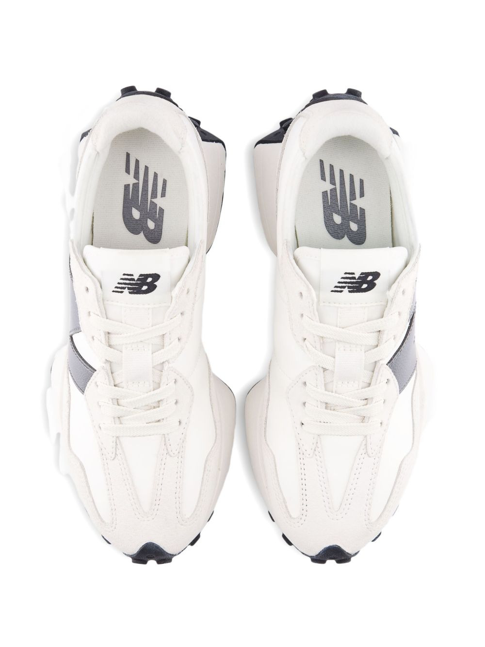 327 sneakers - 4