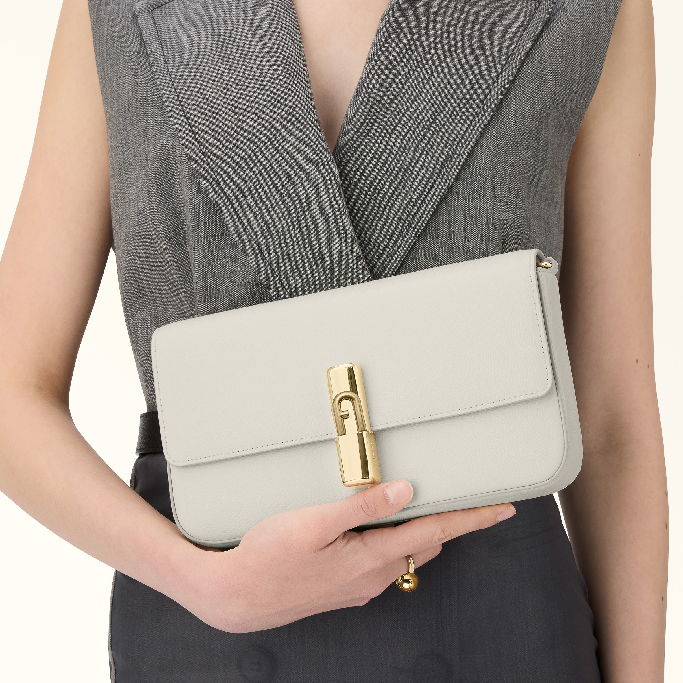 Furla Iride - 8