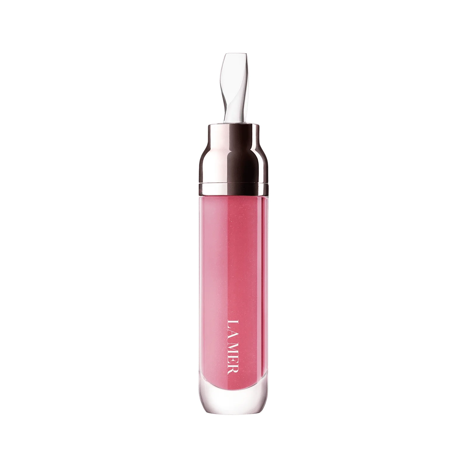 The Lip Volumizer - 1