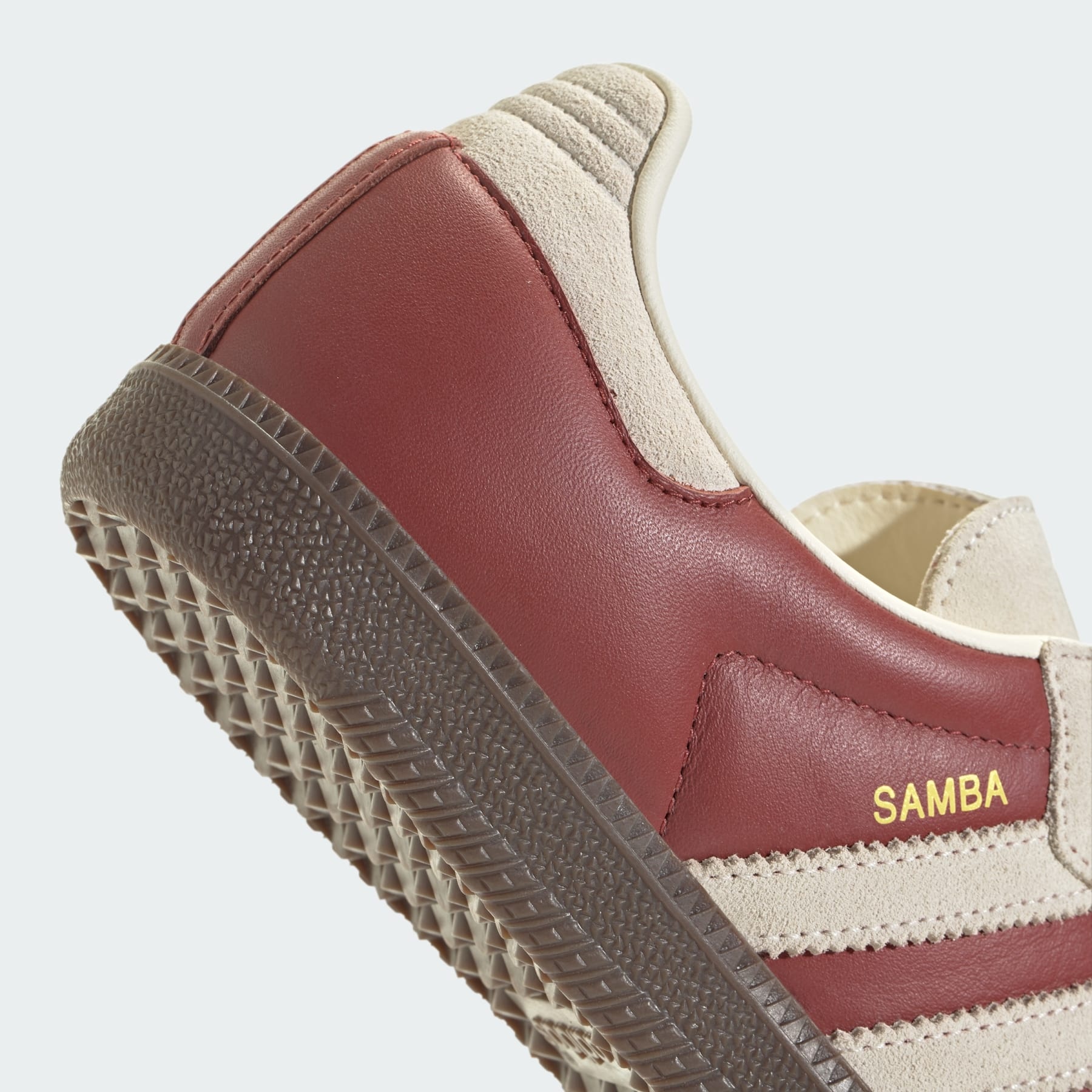 Samba OG Shoes - 9