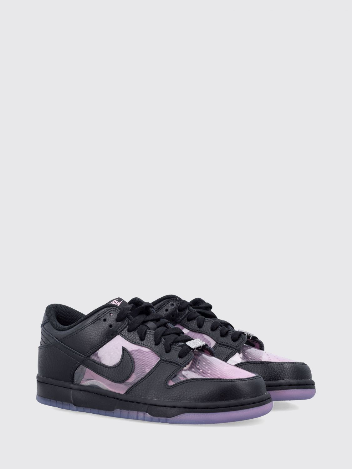 Sneakers men Nike - 2