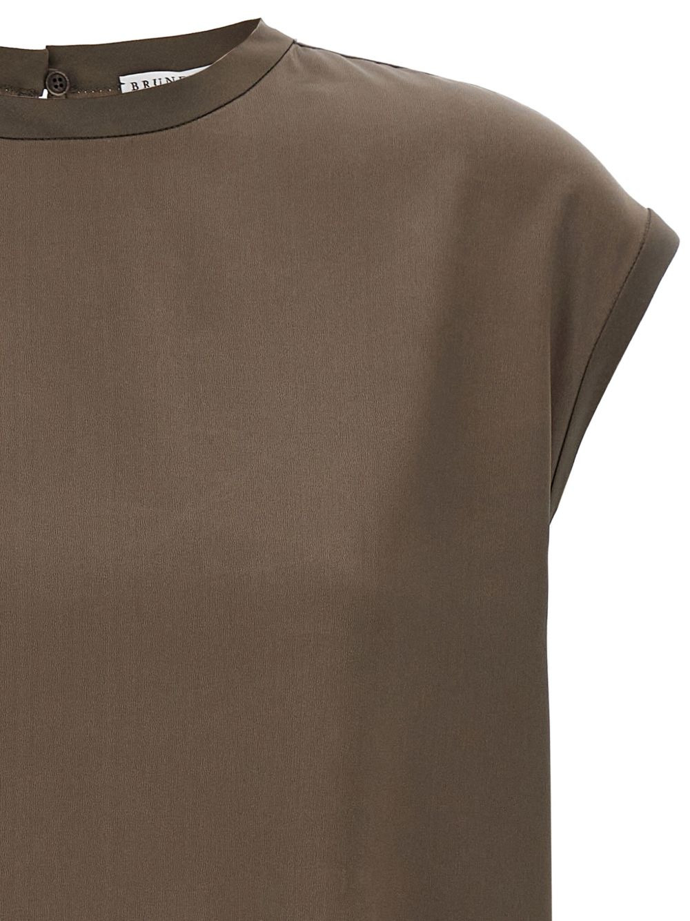 Monile t-shirt - 3