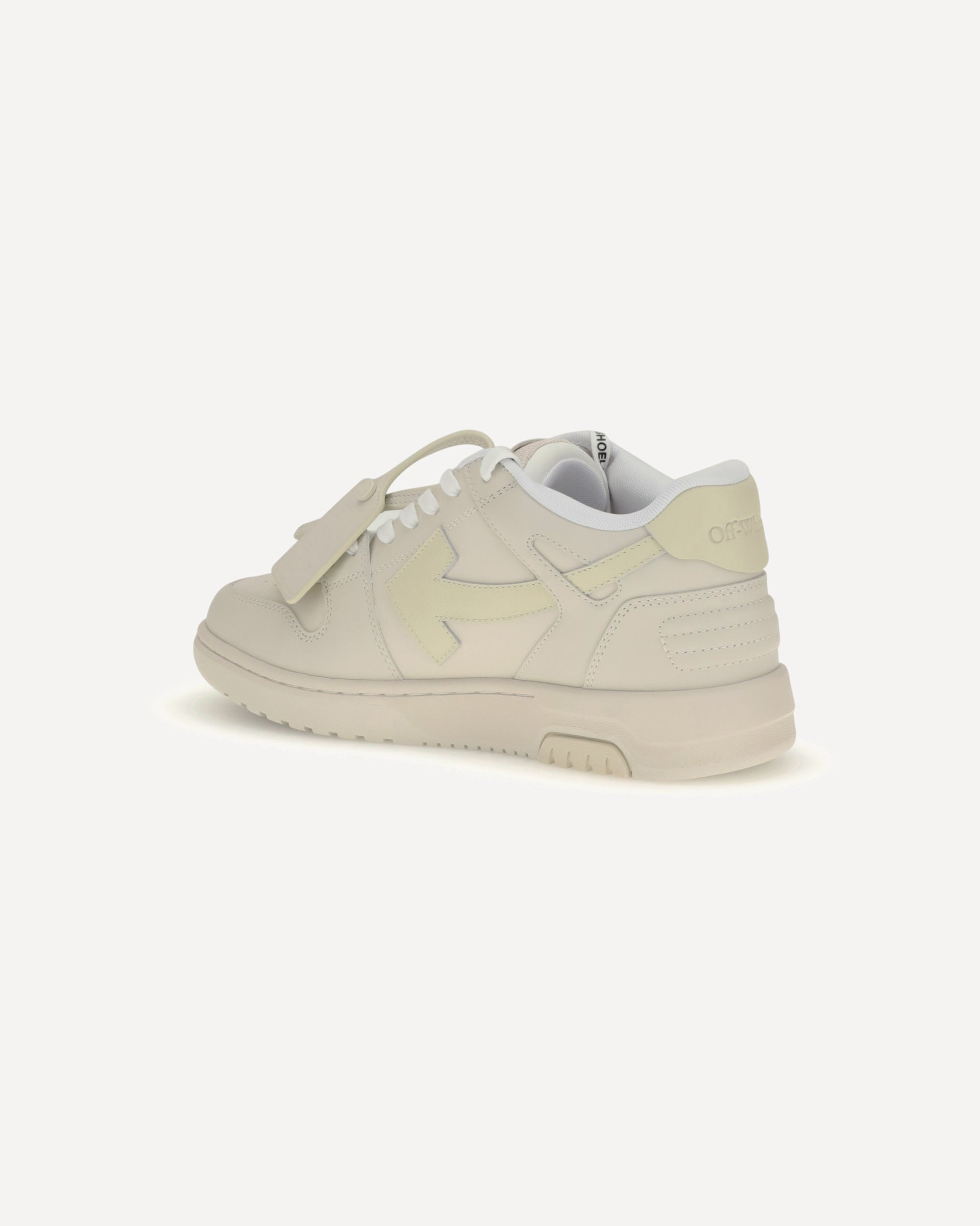 Out of Office Sneakers - 3