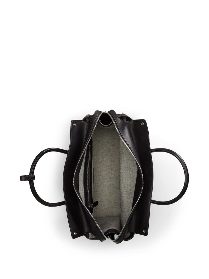 large Bedford holdall bag 4