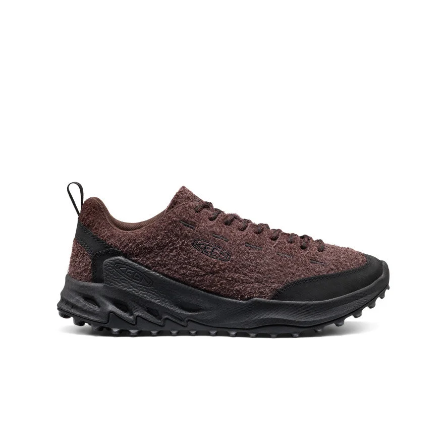 Men's Jasper Zionic Sneaker - 1