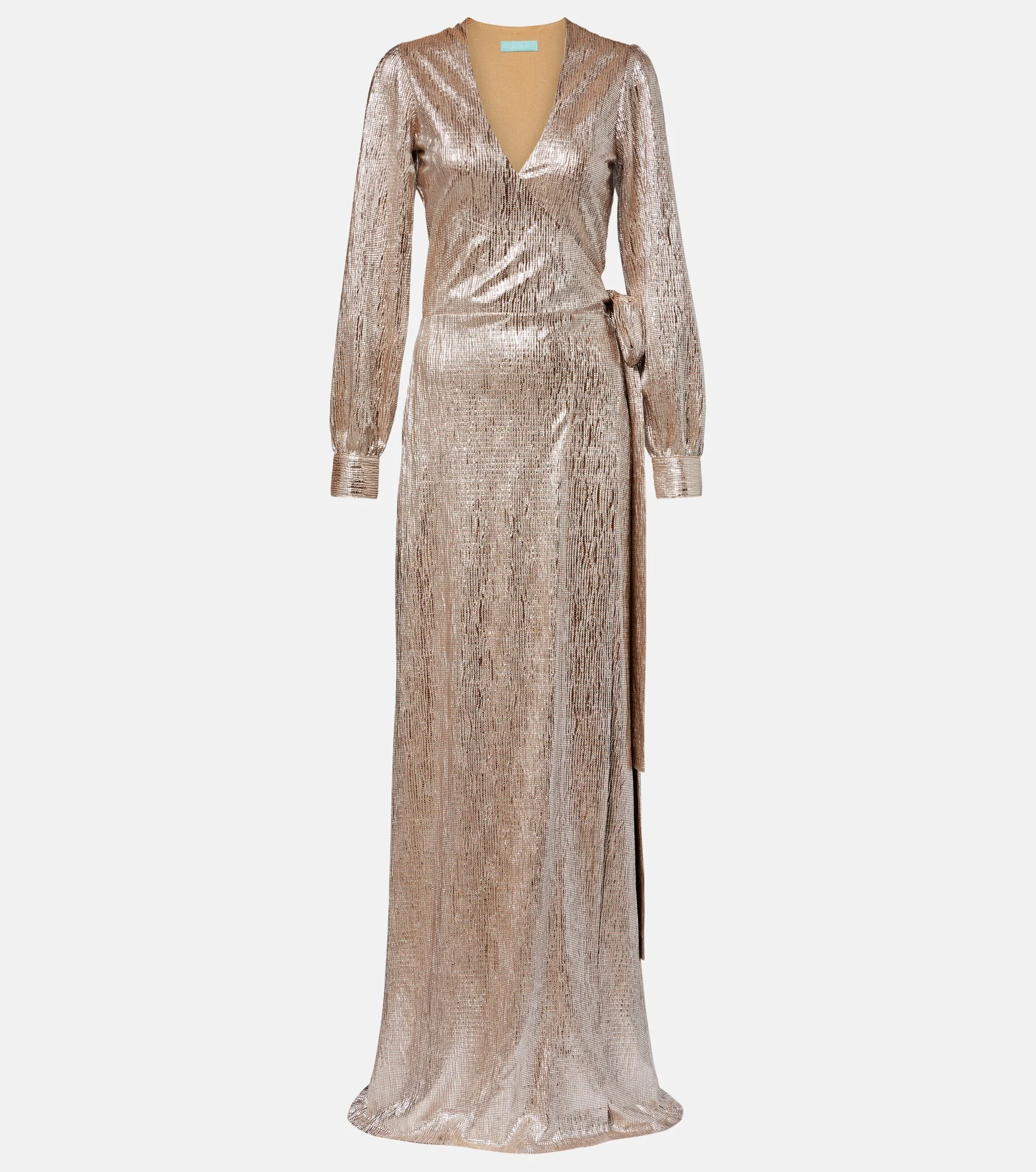 Laurel gown - 1