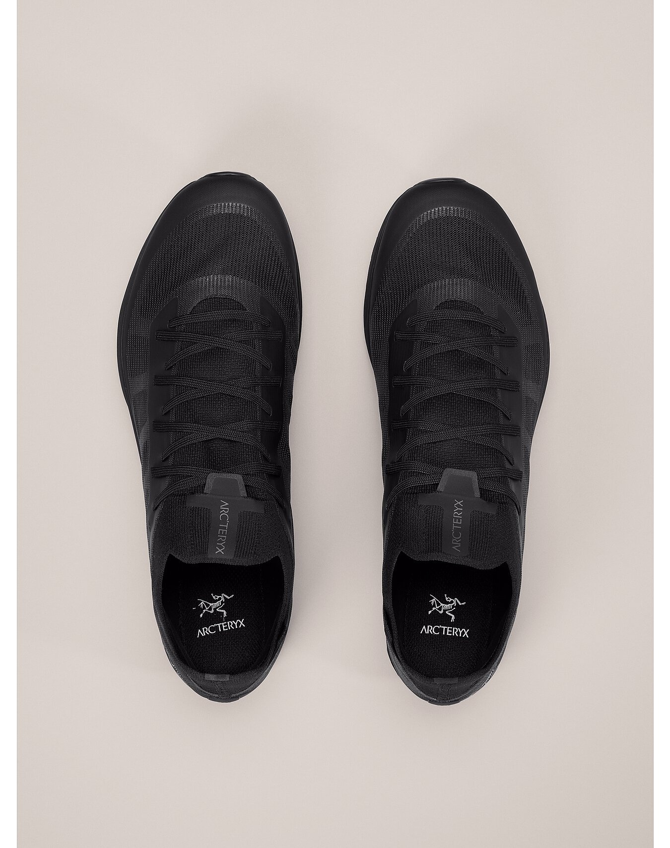 Norvan SL 3 Shoe - 3