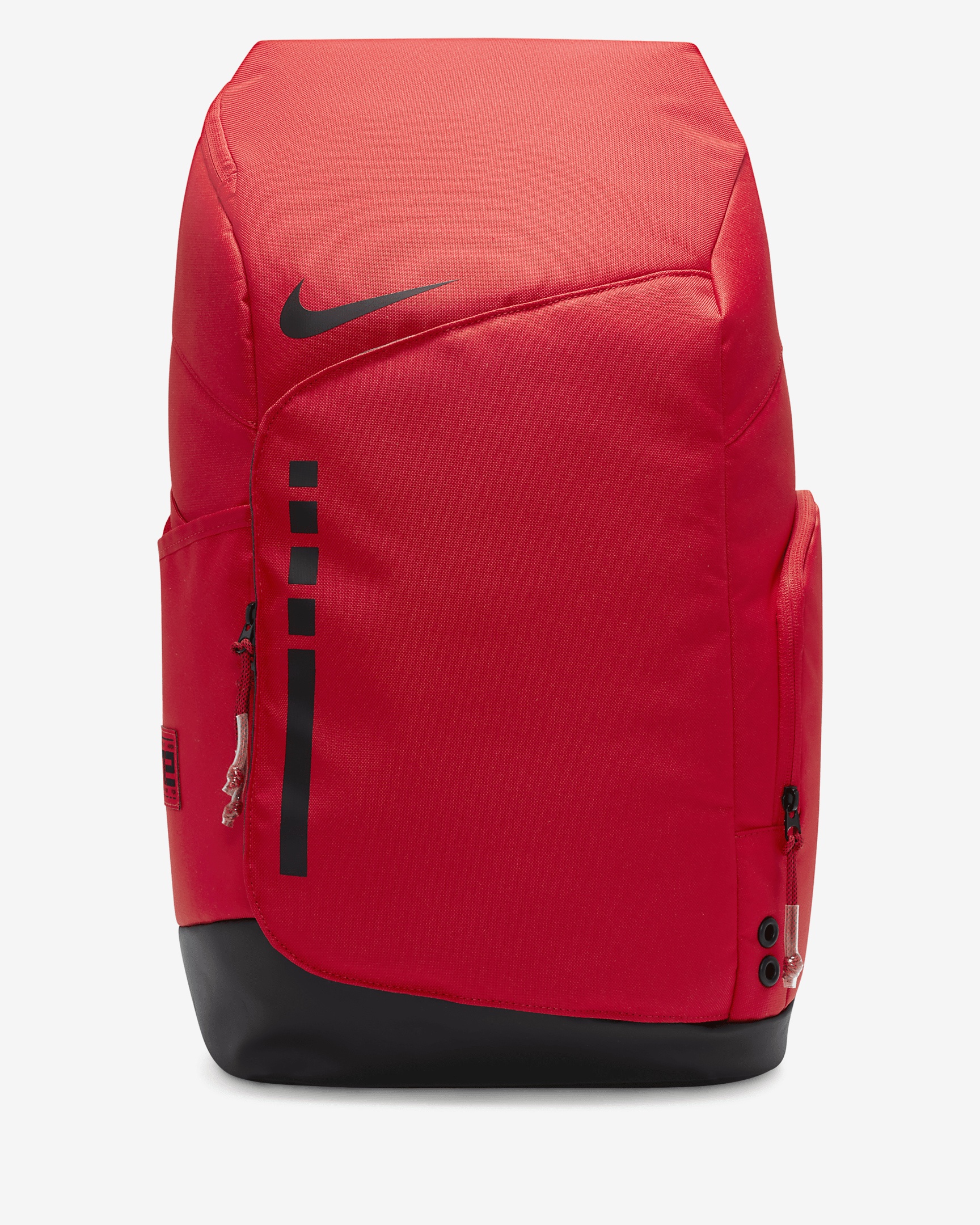 Nike Hoops Elite Backpack (32L) - 2