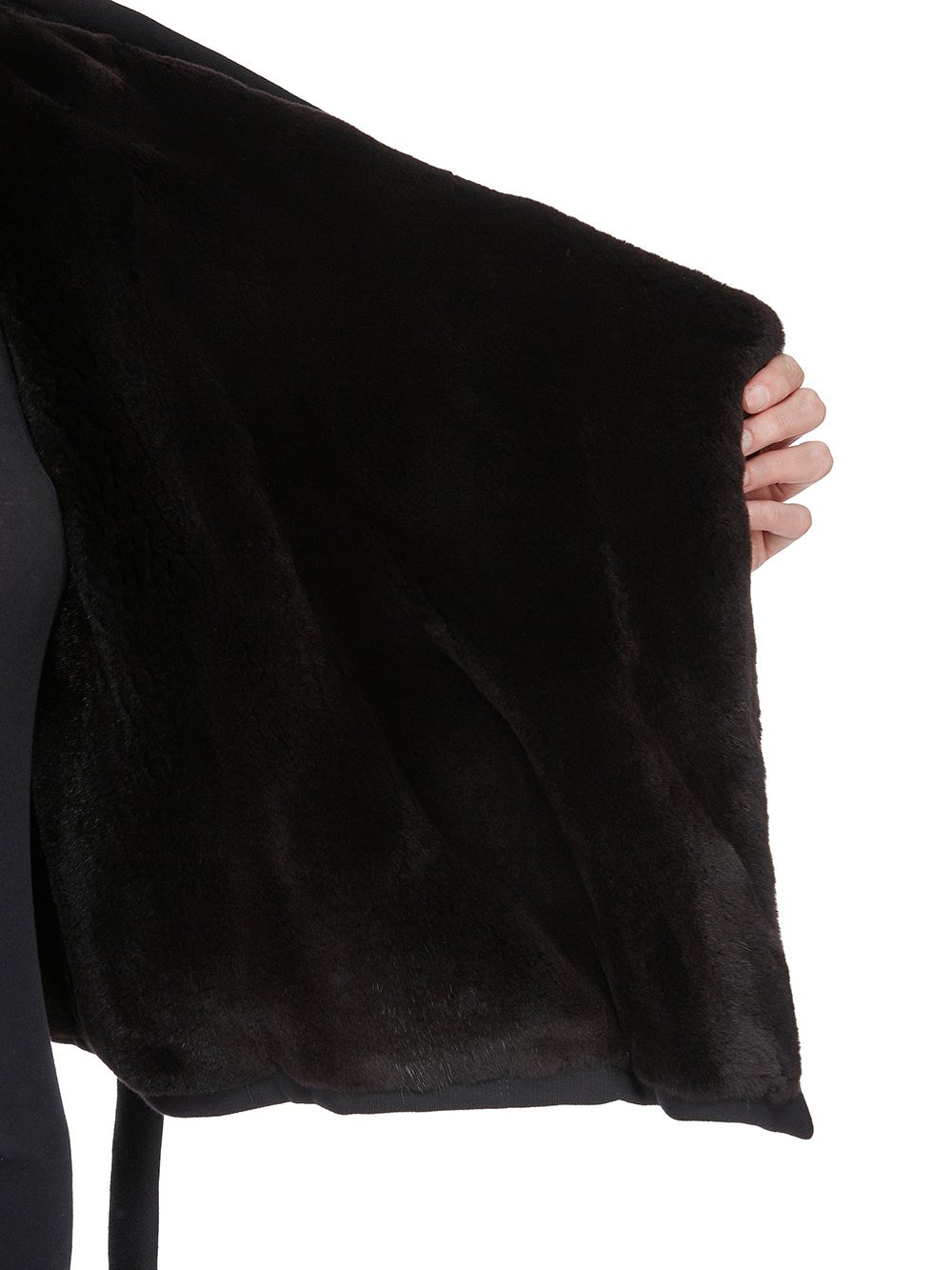 KNITWEAR - 8