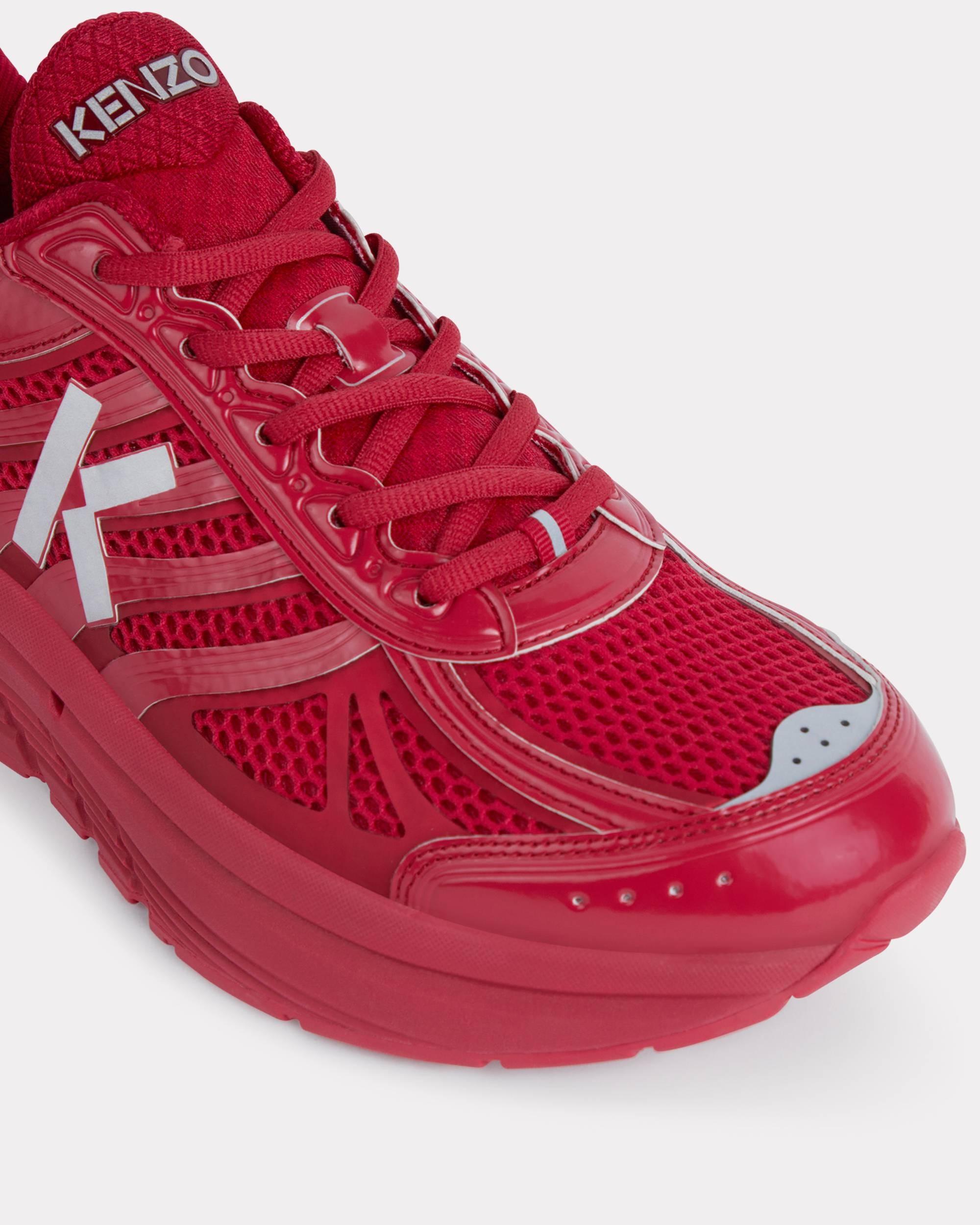 KENZO-Pace trainers for men - 4