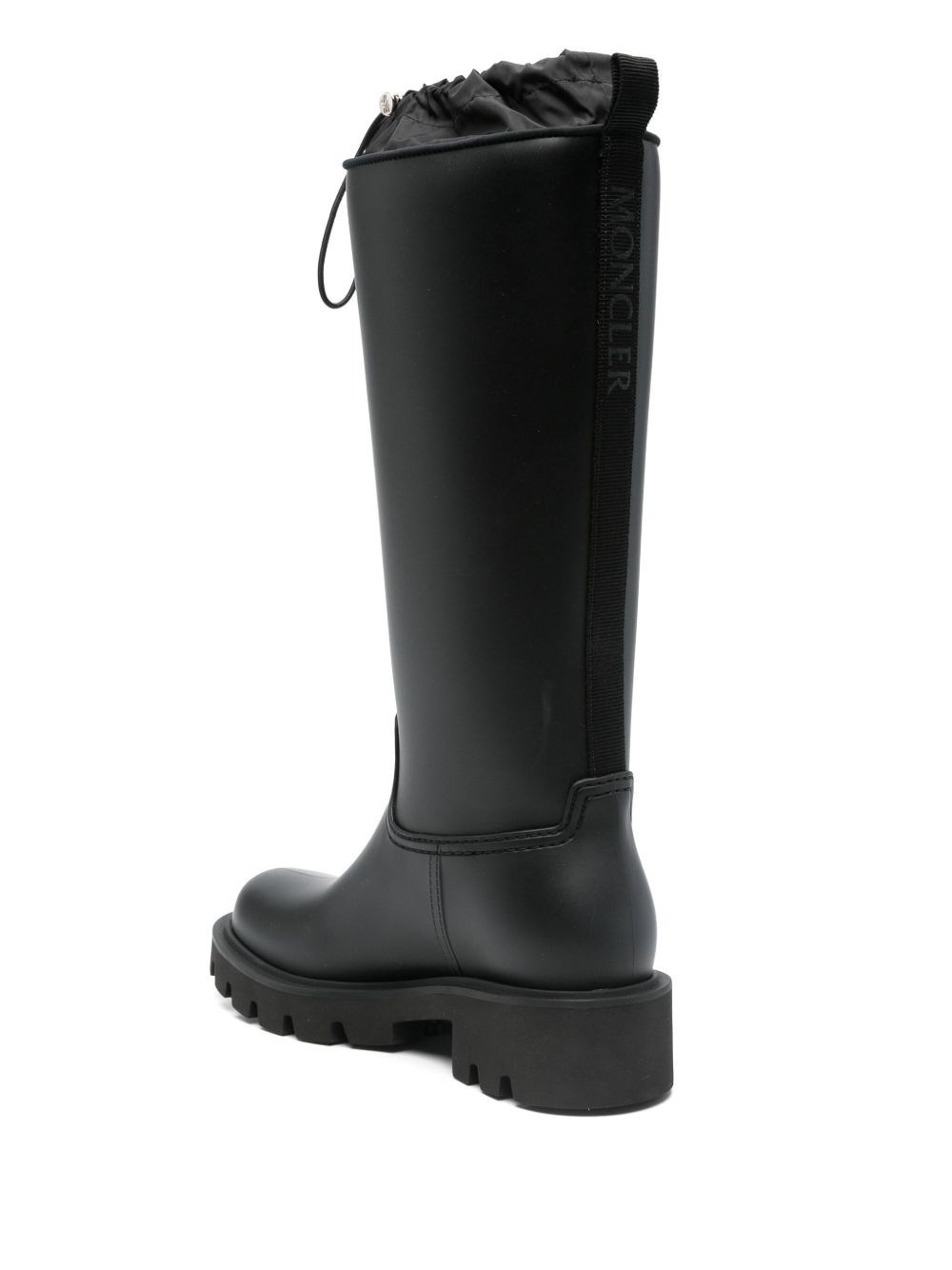 Kickstream rain boots - 2