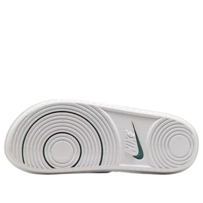 Nike (WMNS) Nike Offcourt Slide 'Summit White Cannon Mint Foam' BQ4632-114 outlook