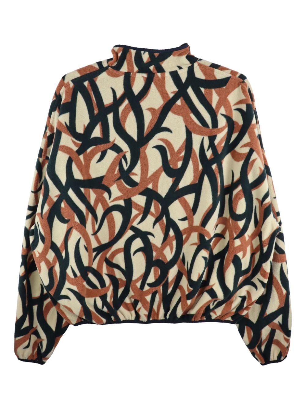 Trival sweater - 2